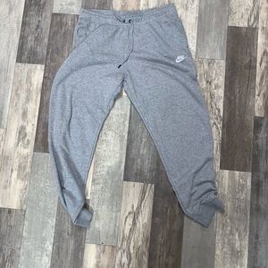 Nike pants